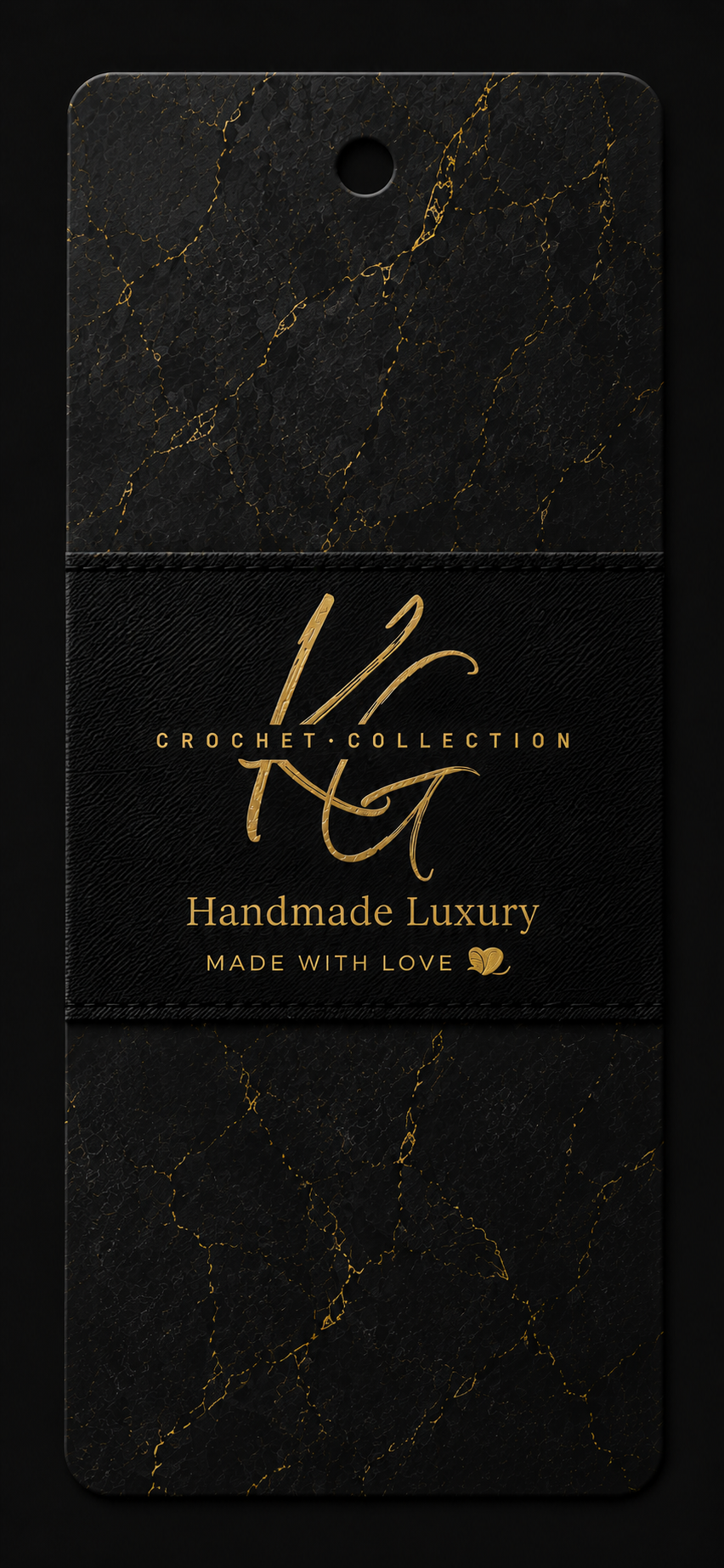 Vêtements