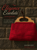 ÉLÉGANCE ÉCARLATE