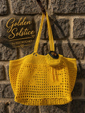GOLDEN SOLSTICE
