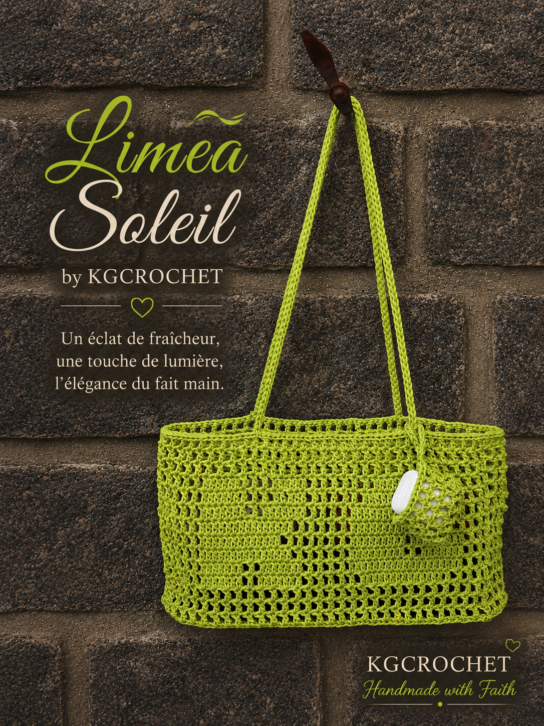 LIMÉA SOLEIL