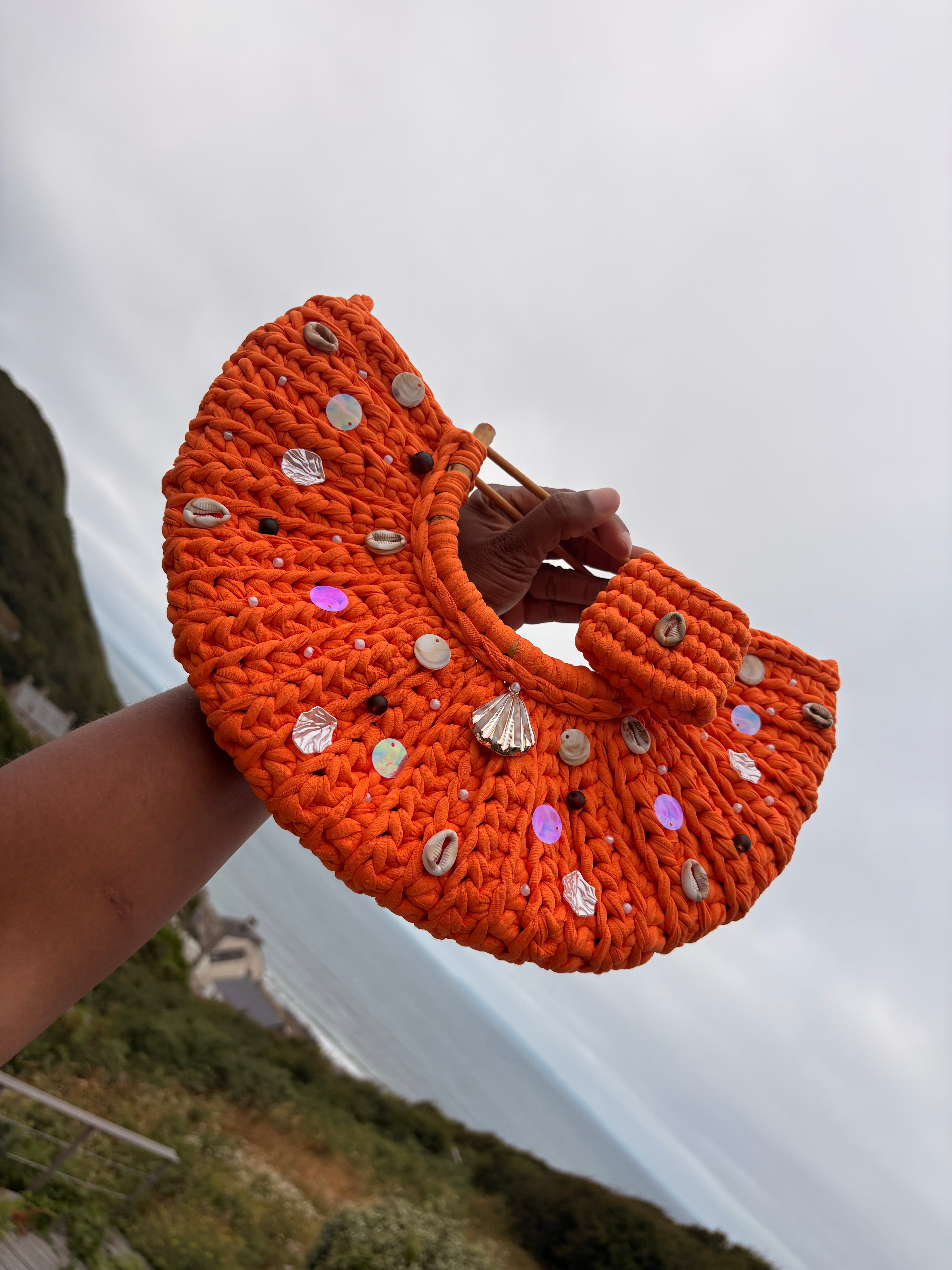 SOLAR EMBER