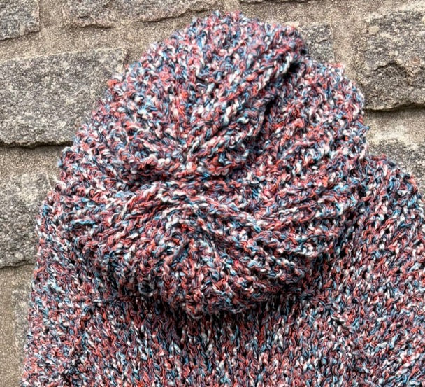 MARÉE DE BRAISE ( ensemble )