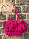 RUBY BLOOM