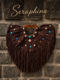 SÉRAPHINA