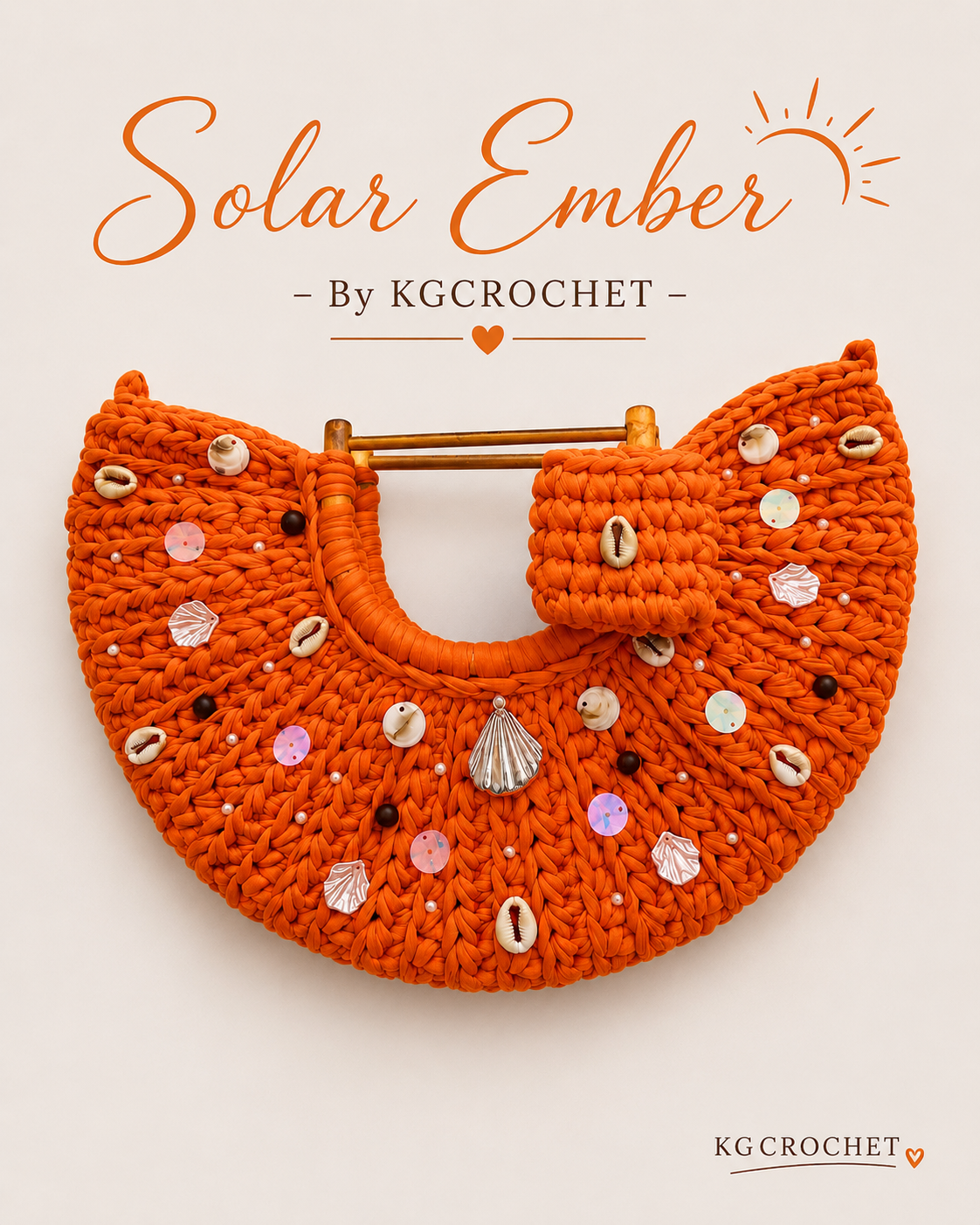 SOLAR EMBER