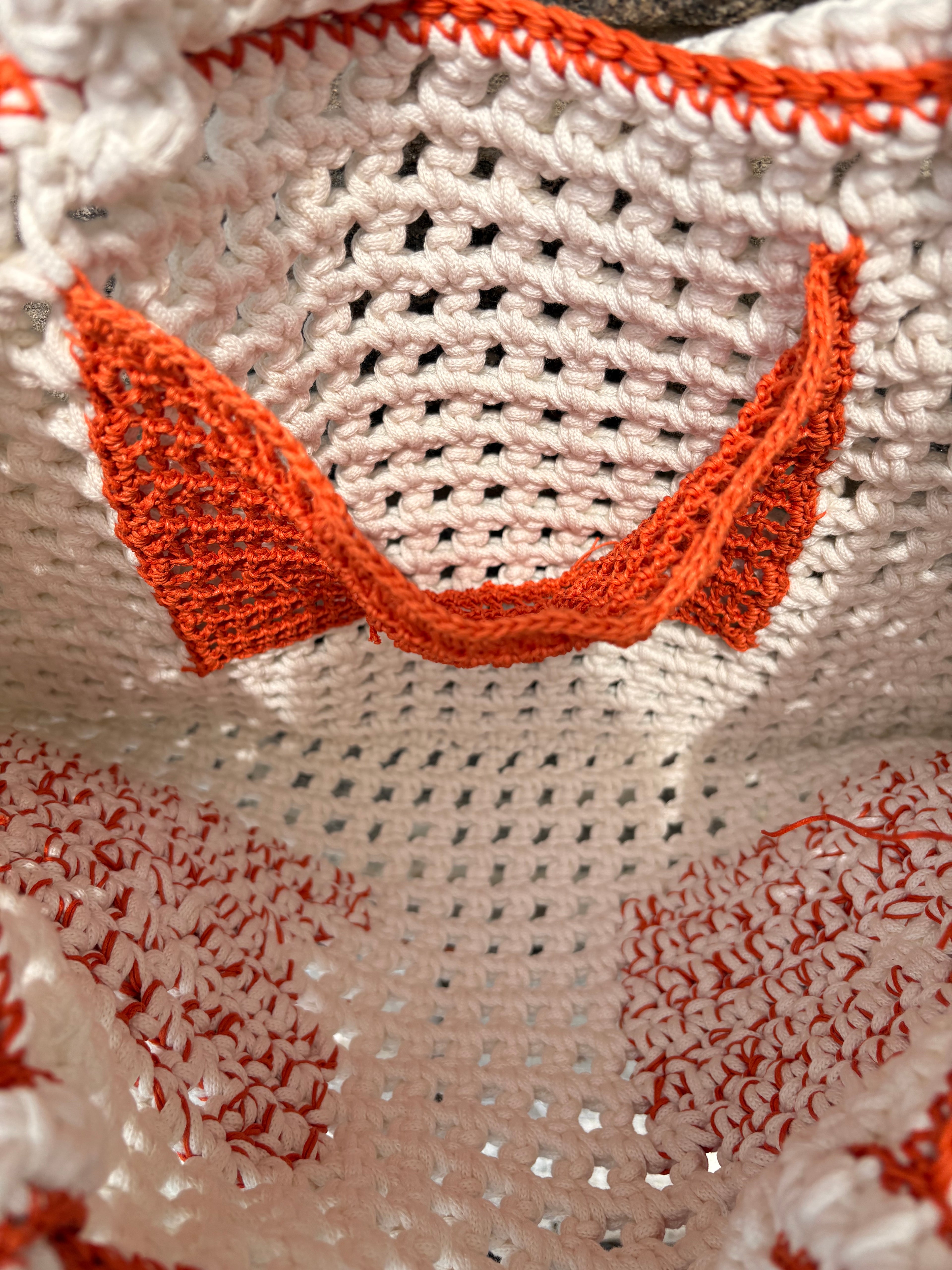 RIVAGE CORAIL