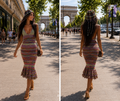 AURORE NOMADE