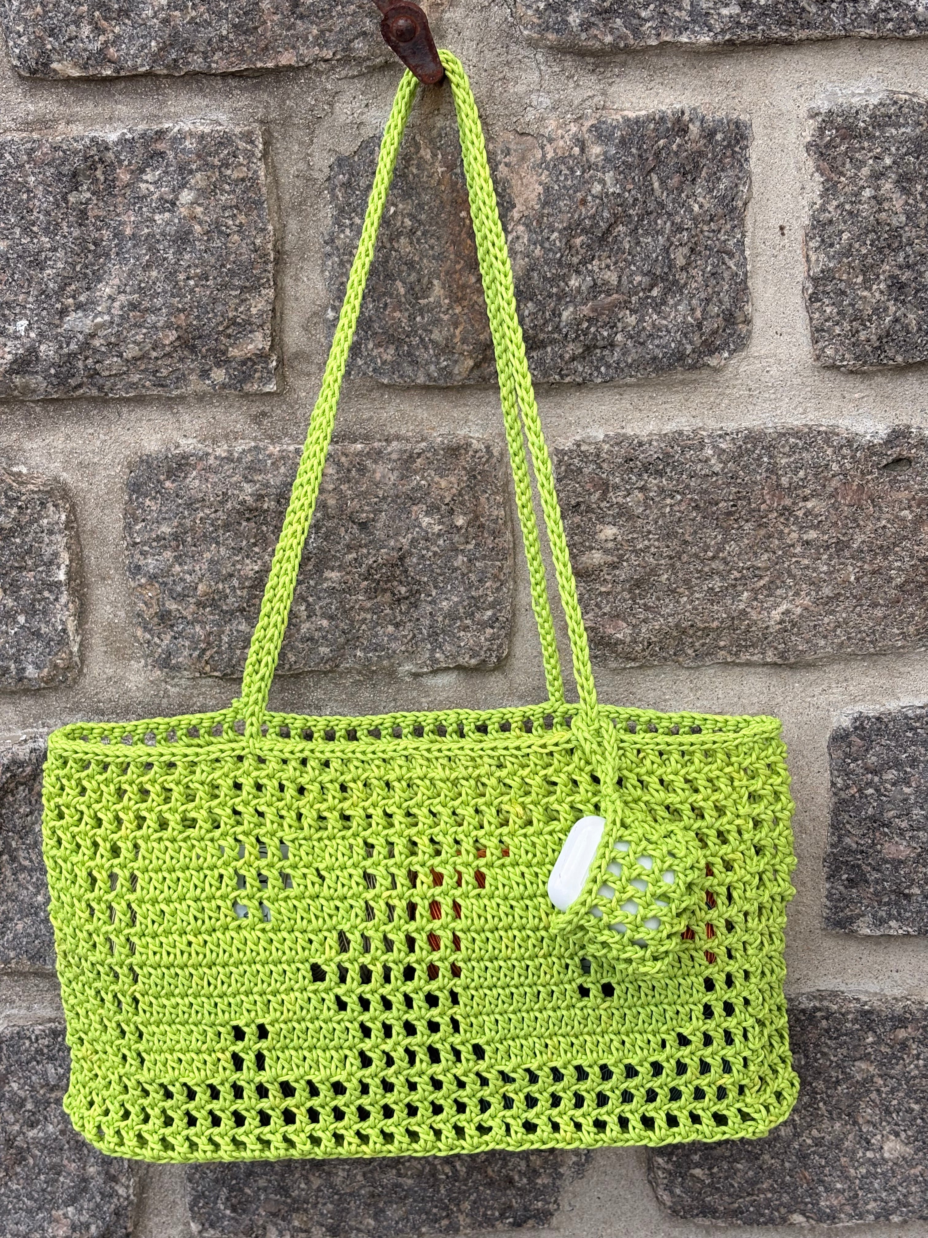 LIMÉA SOLEIL