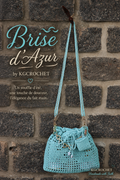 BRISE D’AZUR
