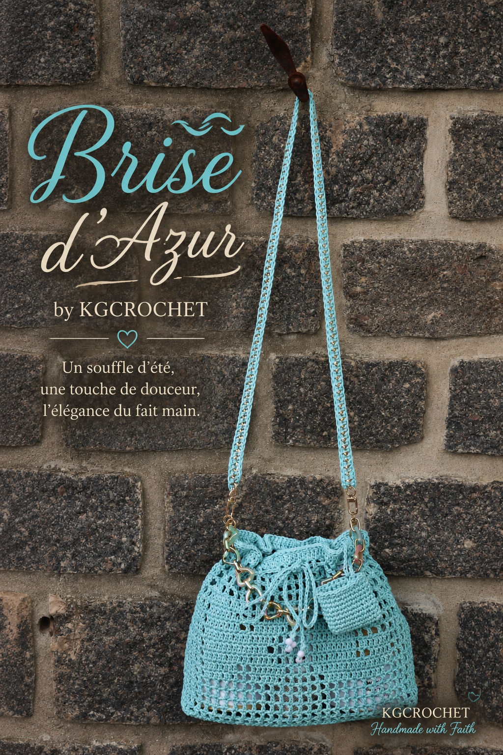 BRISE D’AZUR