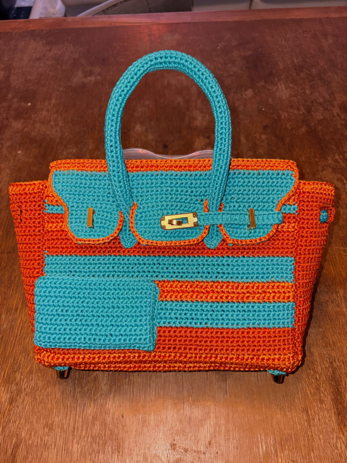 DI’AURE