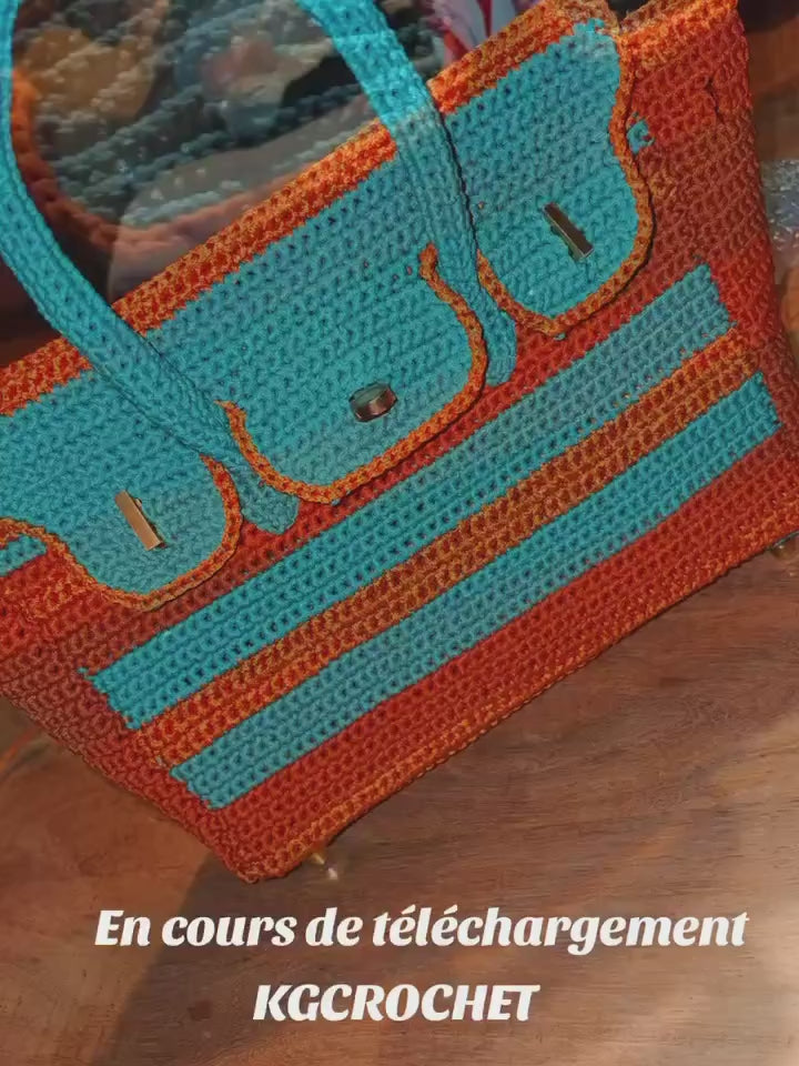 DI’AURE